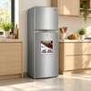 REFRIGERATEUR 135LITRES ROCH 2PORTES GRIS RFR135DTJ thumb 3