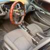 Chevrolet Cruze 2017 à vendre thumb 9