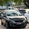 Peugeot 2008 manuel diesel venant thumb 9