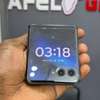 Motorola Razr Plus 5G thumb 3