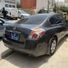 Nissan Altima 2009 thumb 6