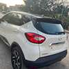 Renault qm3 diesel thumb 11