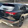 Mitsubishi Outlander thumb 3
