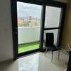 Appartement F4  lumineux thumb 5