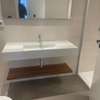 Apparemment almadies 3 chambre thumb 9