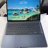 MacBook Air M4 13 Pouces Ram 16Go SSD 512Go thumb 5