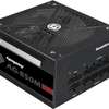 Alimentation Gamer 850 watts Gold thumb 0