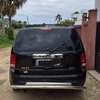 Honda Pilot 7 places 2014 essence boîte auto thumb 2