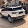 RANGE ROVER EVOQUE ANNÉE: 2017 thumb 7