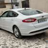 Ford fusion thumb 6