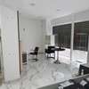 Mobilier complet opticien thumb 2
