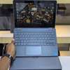 Dell latitude 3120 thumb 0