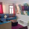 Studio et appartement meublée à Ngor-Almadies thumb 0