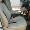Toyota Land cruiser TXL année 2015 thumb 3
