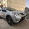 TOYOTA RAV4 2015 thumb 1