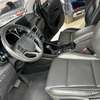 Hyundai Tucson diesel 2019 full options thumb 5