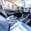 Nissan Sentra thumb 11