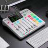 Rodecaster Pro thumb 2