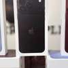 iPhone 18 Promax Esim 256g /512G thumb 4