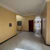 MAISON R+1 150 m2 KOUNOUNE thumb 2
