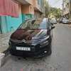 CITROEN C4 2017 thumb 0