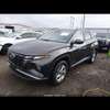Hyundai Tucson thumb 1