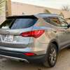 Vente Flash Hyundai thumb 4