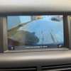 2017 LAND ROVER DISCOVERY HSE SPORT FULL OPTION thumb 4