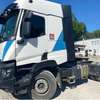 Gamme K 480 thumb 3