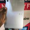 Samsung Galaxy tab s9 11 pouce thumb 4