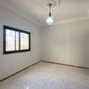 Appartement à louer a la SICAP BAOBAB thumb 4