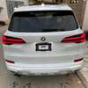 Bmw X5 xdrive thumb 6