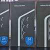 Samsung S26 ultra thumb 1