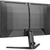 Ecran PC Gamer 23,8 pouces  180Hz IPS 1ms - Philips thumb 5