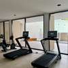 Location F3 Neuf Almadies/Ngor thumb 9