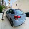 CITROEN C4 2015 thumb 6