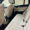 Location Bmw x3  2019 thumb 8