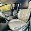 Renault QM3 2016 thumb 13