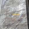 Tapis Décoratifs contemporain  motifs abstraits thumb 11
