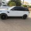 Range rover sport 2015 upgrad 2020 thumb 10