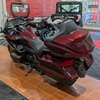Moto Honda Goldwing 2025 thumb 11