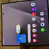 Samsung galaxie Z fold7 512GB 12GB ram thumb 1