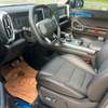 JETOUR T2 2025 thumb 4