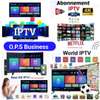 Abonnement IPTV Premium thumb 2