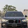 BMW X3 Xdrive 2019 thumb 0