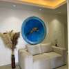 Appartement meublé  Almadies Dakar thumb 0