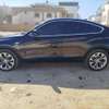 BMW X4 2017 thumb 9