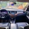 KIA Carens 2017 thumb 10