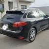 Porsche Cayenne 1014 thumb 2