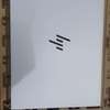 PC HP EliteBook 8 G1iA 16” U5 16/512 NEUF SCELLÉ thumb 11